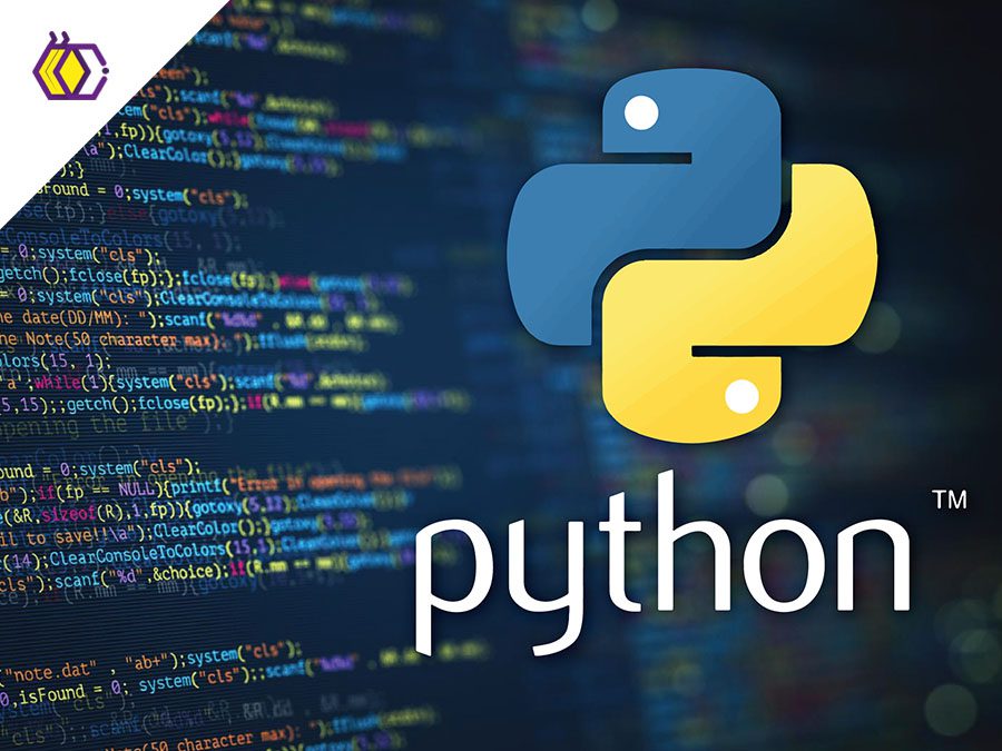 Cara Melakukan Instalasi OpenCV yang Terintegrasi dengan Python 3.7 di Windows 10