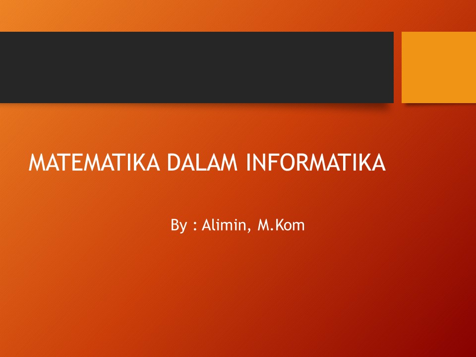 Penjelasan Lengkap Kode Python: Demo Algoritma Sorting & Searching (Tkinter)